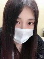 受付終了だよ♡