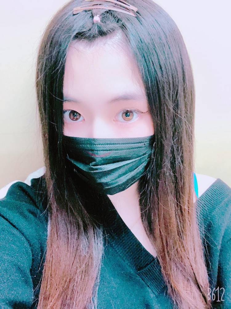 待機に入ったよ♡