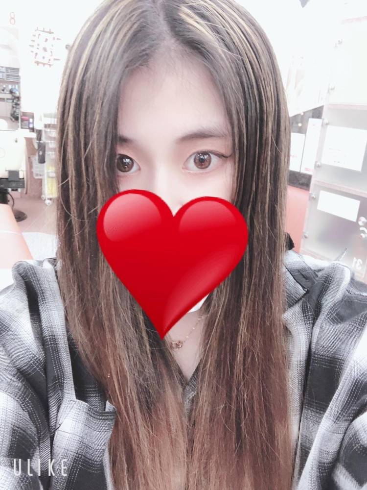 今日はちょっとだけ