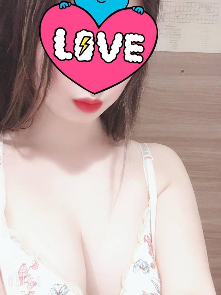 おはよー♡