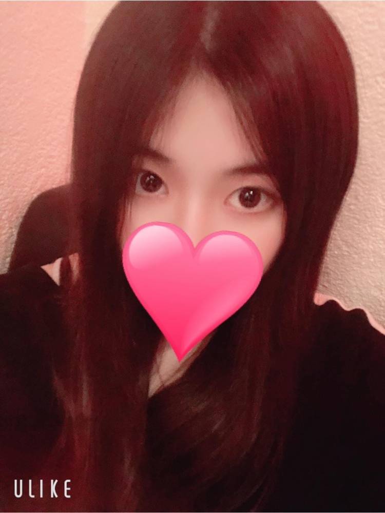 受付スタート！