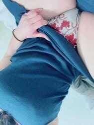 受付スタート♡