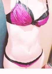 Yさまありがとう♡