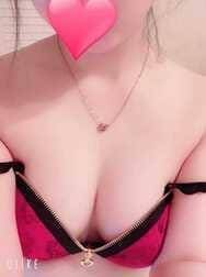 待機してるよ！