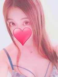 待機に入ったよ♡