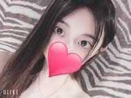 待機に戻ったよ♡