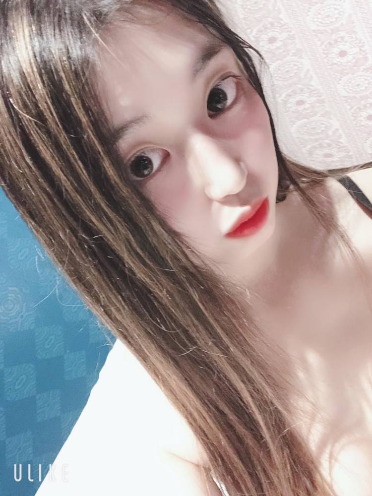 待機に戻ったよ！