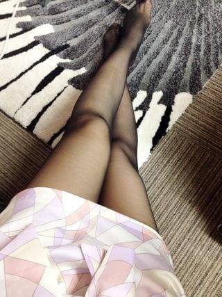 はるか(salad(サラダ))