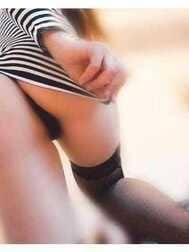 なごみ（salad（サラダ））