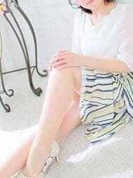 ありがとうございます