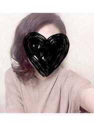 ますみ（salad（サラダ））