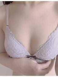 きい（salad（サラダ））