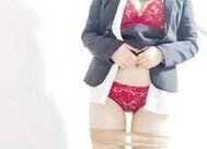 待機になりました