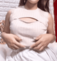 待機になりました