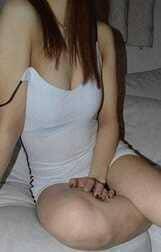 エッチな事しないの？♡