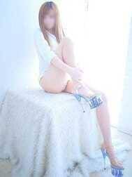 素敵でエロエロな時間を共有しましょう