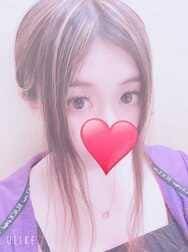 待機してるよ♡