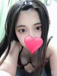 6時までいるよ♡