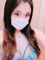 待機してるよ！