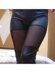 ありがとうございました♡