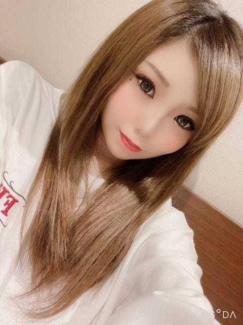 あすか（salad（サラダ））