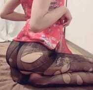 みぃ（salad（サラダ））