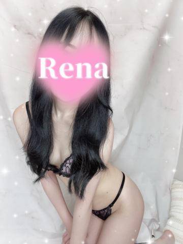 16時から💋