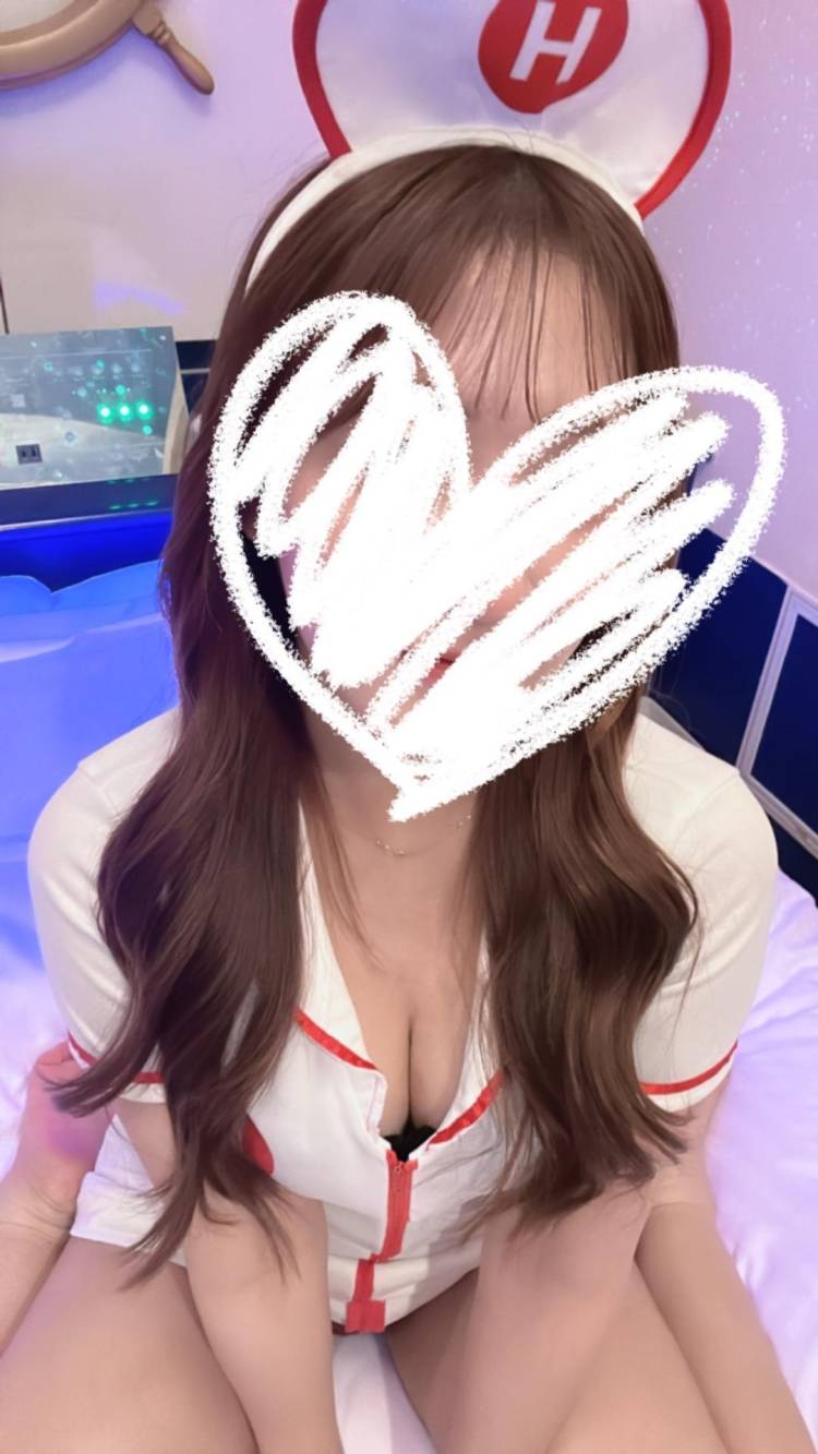 10月ありがとう💝