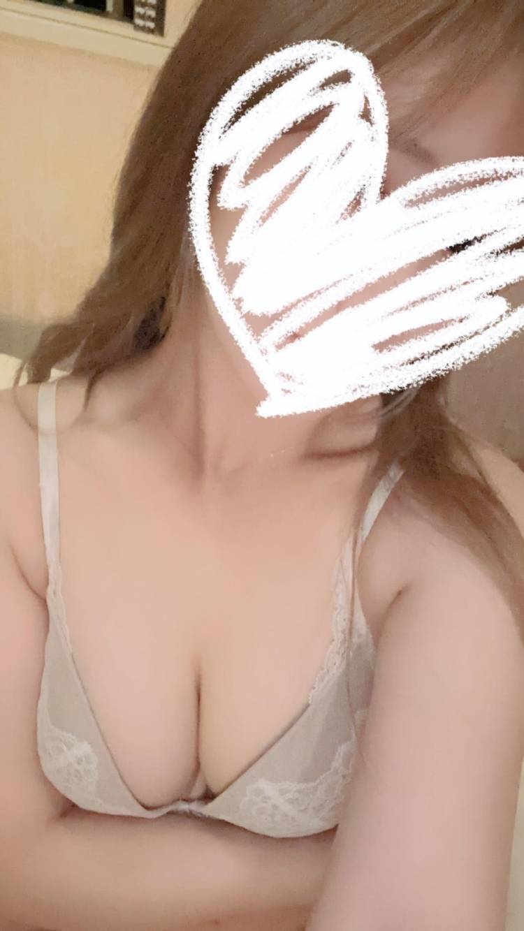 何回耐えれる？😈💜