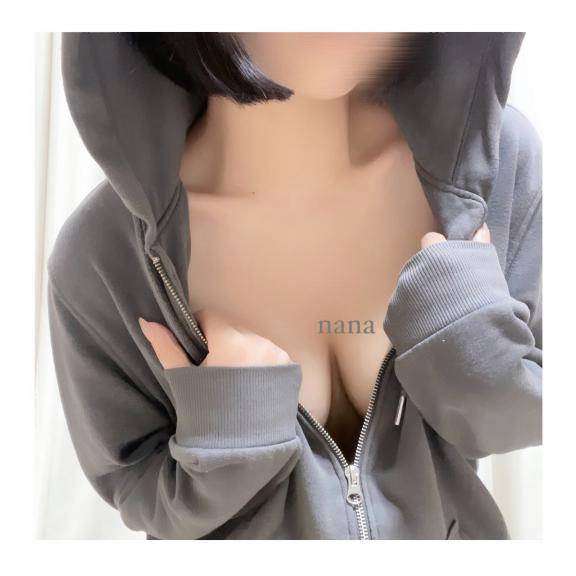まだ受け付けてます🙆🏻‍♀️✨️