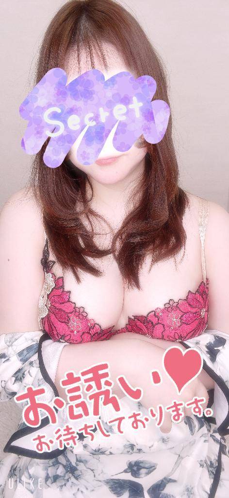 じっくりコトコト