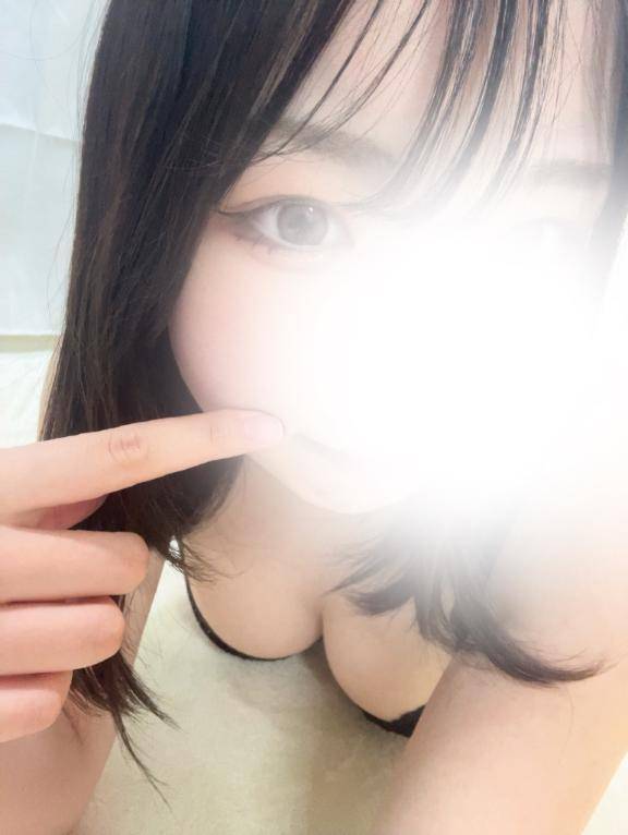 出勤してます💓