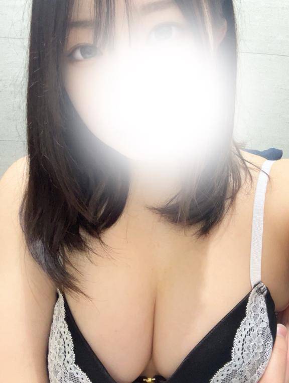 出勤日です🥰