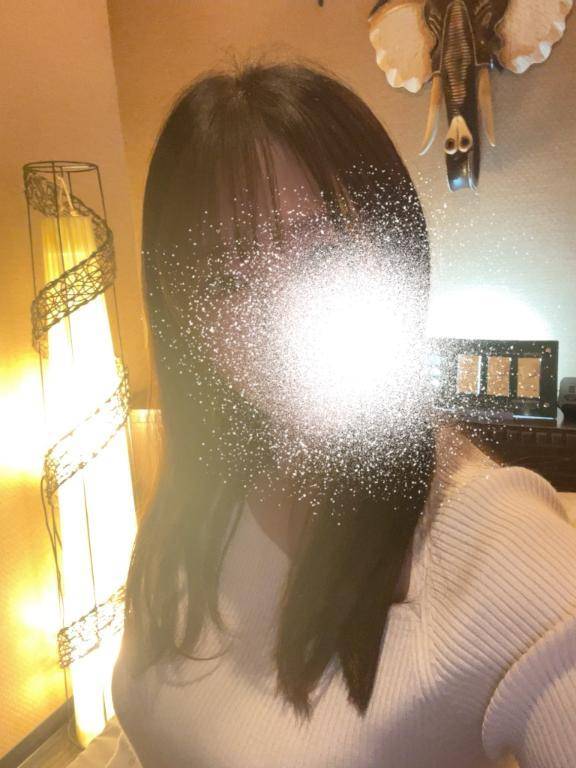 しくしく