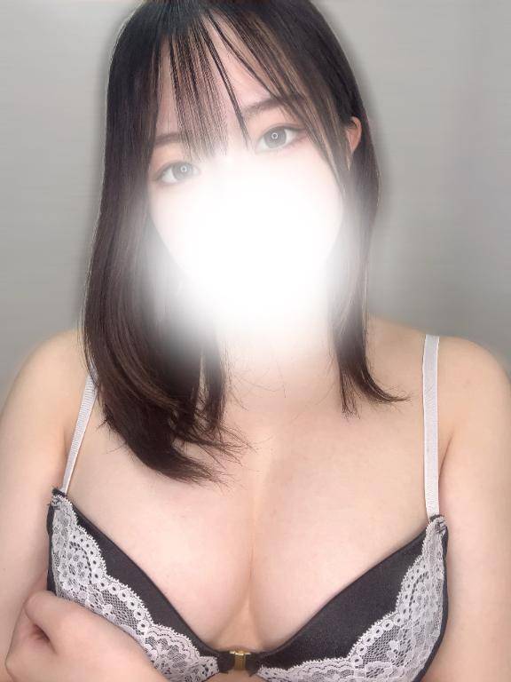 待機中です❣️
