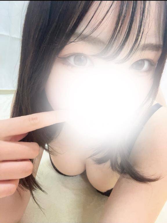 出勤日です🥰