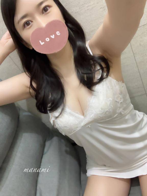 🍿『サスカッチ・サンセット』🦧
