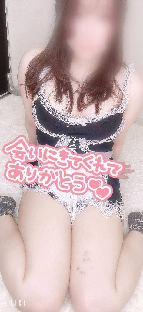 【本指名】Tさん✨‼️