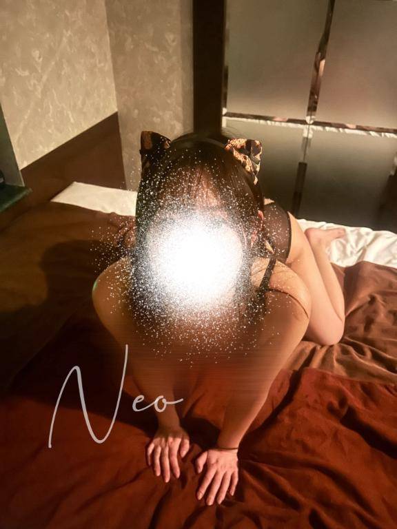 📮💌ご主人様っ🍳 𓈒𓂂𓏸【お礼写メ日記】