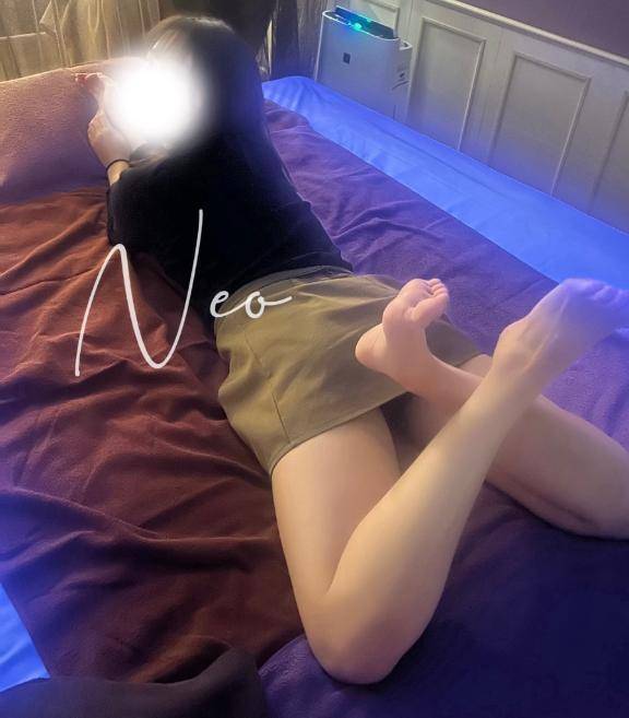 ポチポチ👈🏻