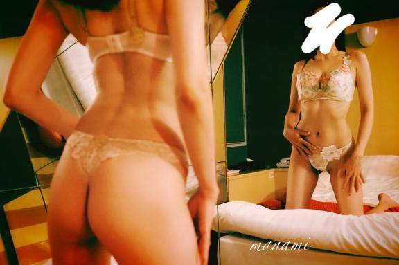 🎬今週のイチオシは…！