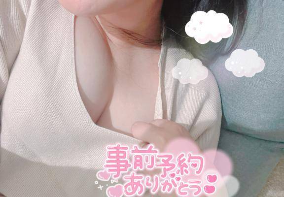 ご予約感謝です🌼*･