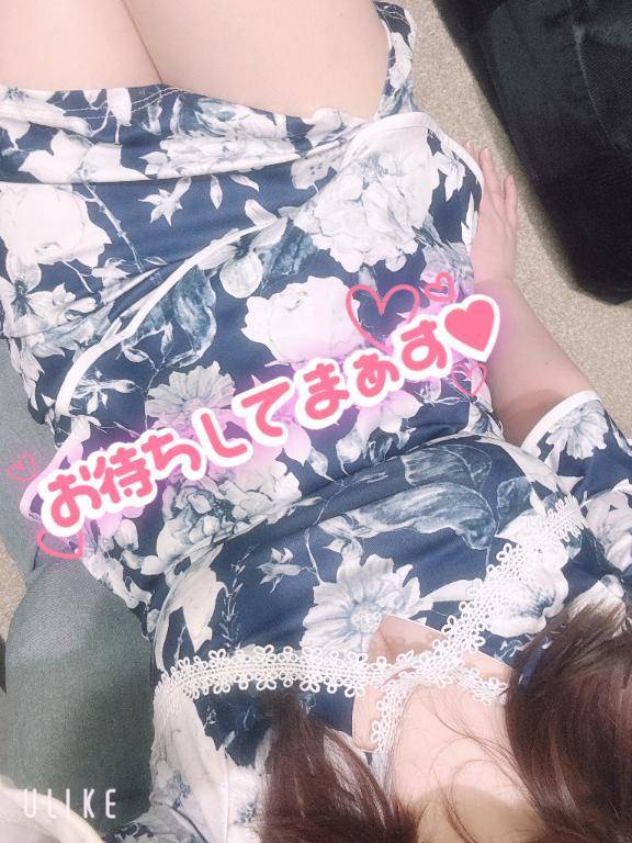 じめむしムラムラ