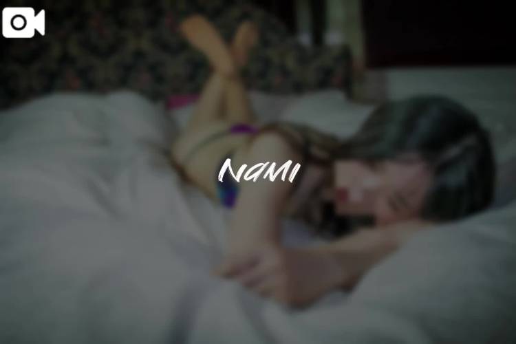 大人にさせてくれる