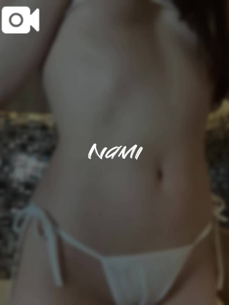 突如◯として天から降りし者