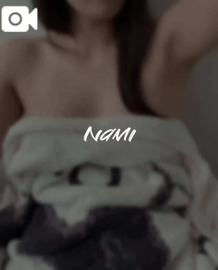 匂いって記憶にも残る