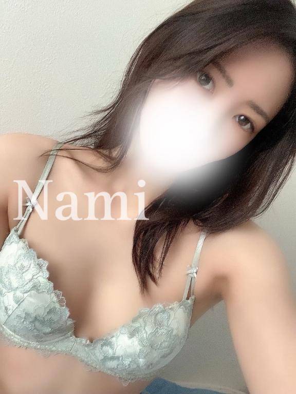 炎天下で悔し涙