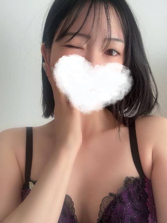 朝の空気を肺に吸い込んで