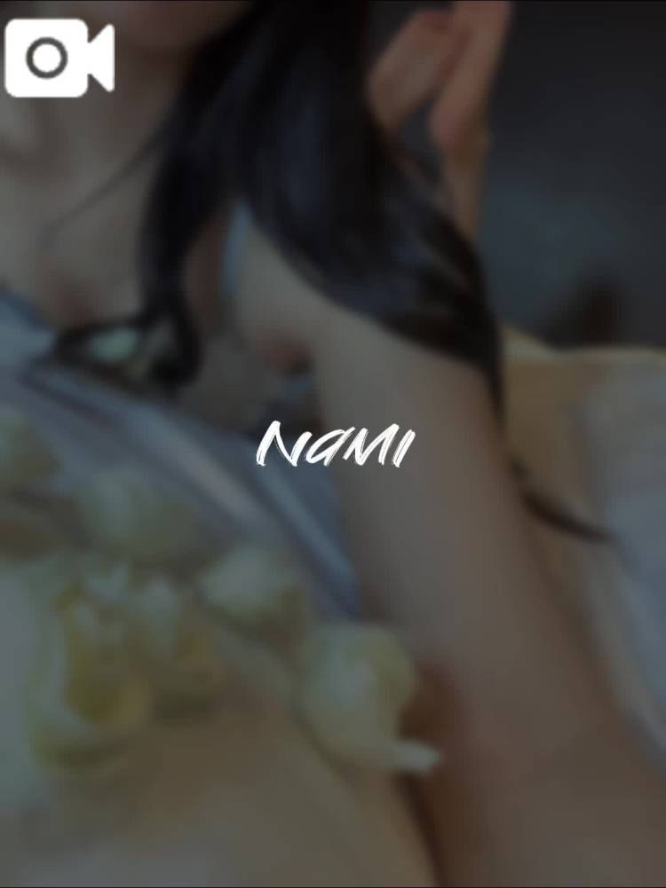 蕾から花咲日までの道のり