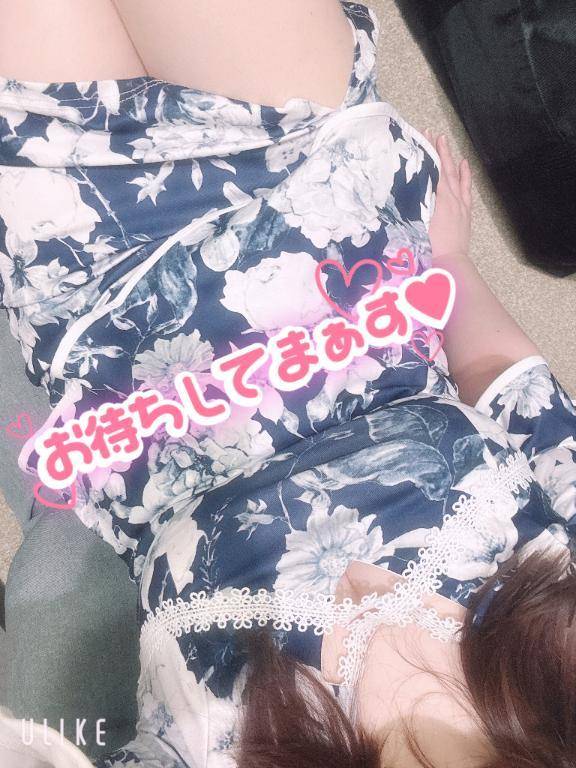 ✩⋆*॰¨̮⋆｡˚✩